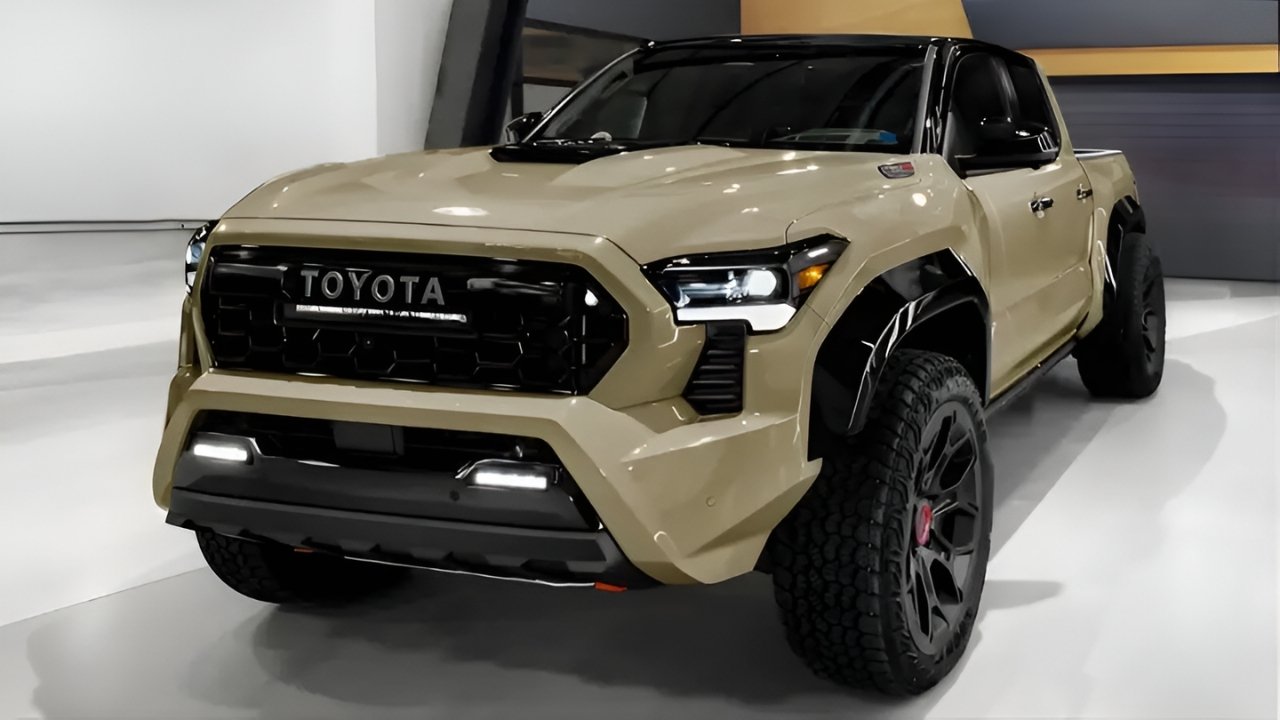 Honda CR-V 2026: Potencia Inteligente, Confort Premium y Tecnología de Nueva Generación