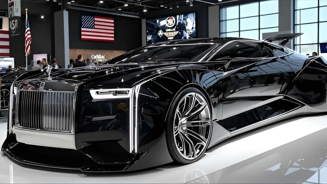 Mansory Phantom 2026: Exclusividad y Lujo Redefinidos
