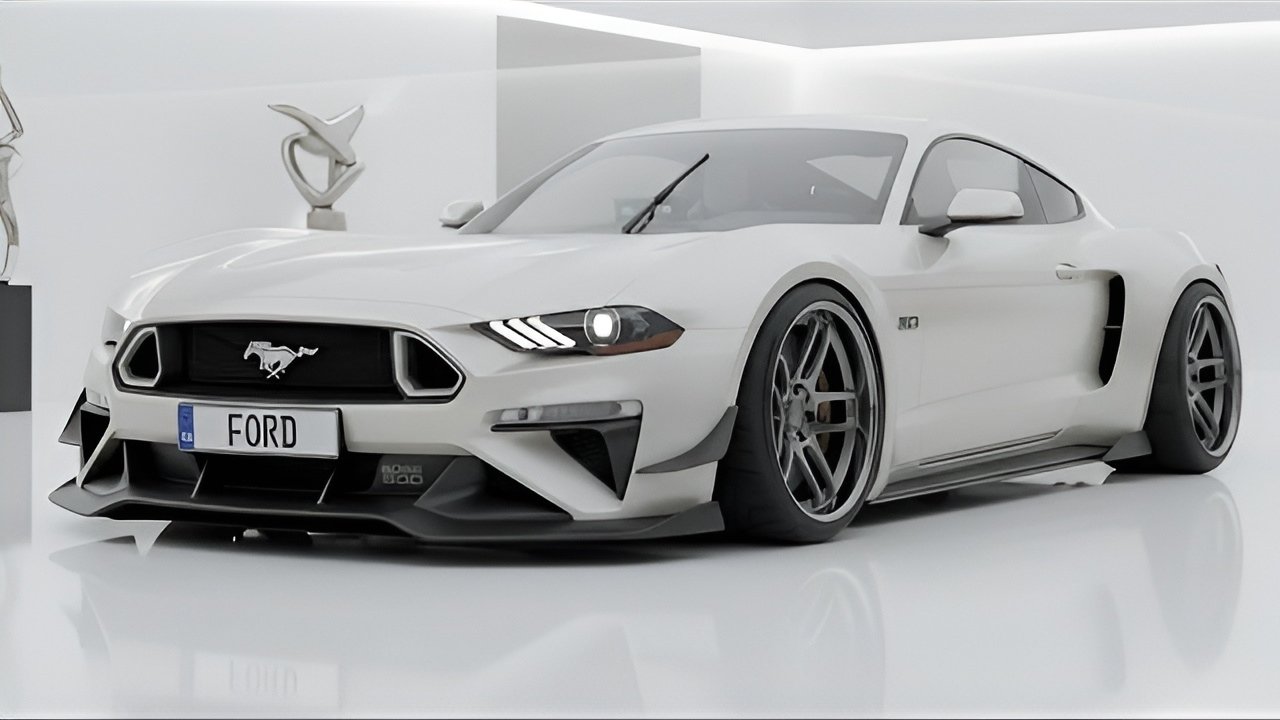 Ford Expedition 2026: Reseña Completa del SUV de Gran Tamaño