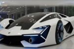 Lamborghini Fenomeno 2026: El Superdeportivo Más Potente